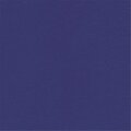 Spider Gwen Marine Grade Upholstery Vinyl Fabric, Blue Ribbon NAVIGA9901